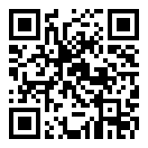 https://cd100.cn/news/25275.html