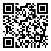 https://cd100.cn/news/25276.html