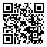 https://cd100.cn/news/25277.html