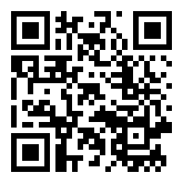 https://cd100.cn/news/25279.html