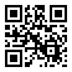 https://cd100.cn/news/2528.html