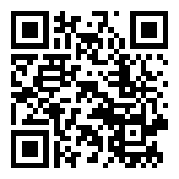 https://cd100.cn/news/25280.html
