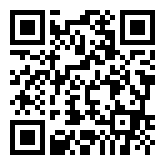 https://cd100.cn/news/25281.html