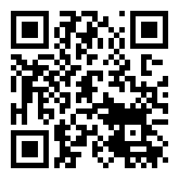 https://cd100.cn/news/25282.html