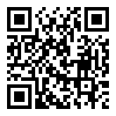 https://cd100.cn/news/25283.html