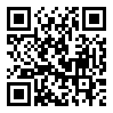 https://cd100.cn/news/25284.html