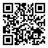 https://cd100.cn/news/25285.html