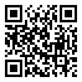 https://cd100.cn/news/25286.html