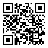 https://cd100.cn/news/25288.html