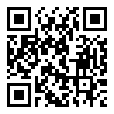 https://cd100.cn/news/25289.html