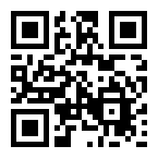 https://cd100.cn/news/2529.html
