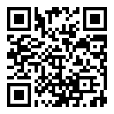https://cd100.cn/news/25290.html