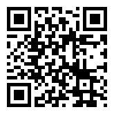 https://cd100.cn/news/25291.html