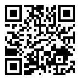 https://cd100.cn/news/25292.html