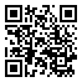 https://cd100.cn/news/25293.html