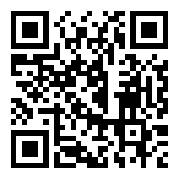 https://cd100.cn/news/25294.html