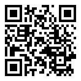 https://cd100.cn/news/25295.html