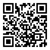 https://cd100.cn/news/25296.html