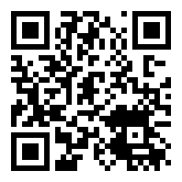 https://cd100.cn/news/25297.html