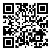 https://cd100.cn/news/25298.html