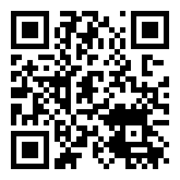 https://cd100.cn/news/25299.html
