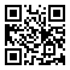 https://cd100.cn/news/253.html
