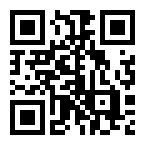 https://cd100.cn/news/2530.html