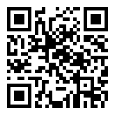https://cd100.cn/news/25300.html