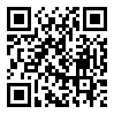 https://cd100.cn/news/25301.html