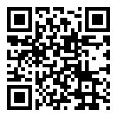 https://cd100.cn/news/25302.html