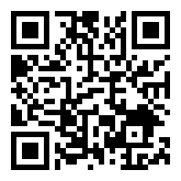 https://cd100.cn/news/25303.html
