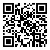 https://cd100.cn/news/25304.html