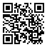 https://cd100.cn/news/25305.html