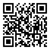 https://cd100.cn/news/25306.html