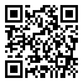 https://cd100.cn/news/25307.html