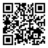 https://cd100.cn/news/25308.html