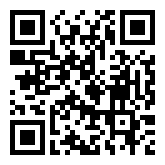 https://cd100.cn/news/25309.html