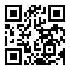 https://cd100.cn/news/2531.html
