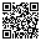 https://cd100.cn/news/25310.html