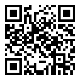 https://cd100.cn/news/25311.html