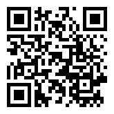 https://cd100.cn/news/25312.html