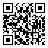 https://cd100.cn/news/25313.html