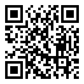 https://cd100.cn/news/25314.html