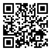 https://cd100.cn/news/25315.html