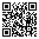 https://cd100.cn/news/25316.html