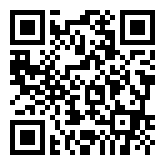 https://cd100.cn/news/25317.html