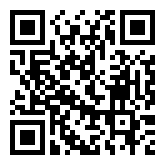 https://cd100.cn/news/25318.html
