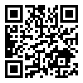 https://cd100.cn/news/25319.html