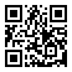 https://cd100.cn/news/2532.html