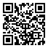 https://cd100.cn/news/25320.html